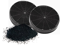 Угольные фильтры